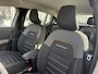 Dacia Sandero 1.0 TCe 90 Essential | Navi | Clima | All Seasons | LPG |