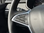Dacia Sandero 1.0 TCe 90 Essential | Navi | Clima | All Seasons | LPG |