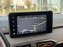 Dacia Sandero 1.0 TCe 90 Essential | Navi | Clima | All Seasons | LPG |