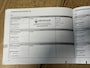 Dacia Sandero 1.0 TCe 90 Essential | Navi | Clima | All Seasons | LPG |