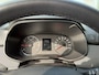 Dacia Sandero 1.0 TCe 90 Essential | Navi | Clima | All Seasons | LPG |
