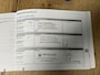 Dacia Sandero 1.0 TCe 90 Essential | Navi | Clima | All Seasons | LPG |