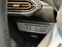 Dacia Sandero 1.0 TCe 90 Essential | Navi | Clima | All Seasons | LPG |