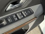Dacia Sandero 1.0 TCe 90 Essential | Navi | Clima | All Seasons | LPG |