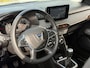 Dacia Sandero 1.0 TCe 90 Essential | Navi | Clima | All Seasons | LPG |