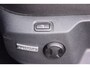 Volkswagen Golf Variant 1.4 TSI Highline Business R R-Line Digi/Cockpit Trekhaak