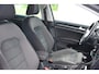 Volkswagen Golf Variant 1.4 TSI Highline Business R R-Line Digi/Cockpit Trekhaak