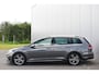Volkswagen Golf Variant 1.4 TSI Highline Business R R-Line Digi/Cockpit Trekhaak