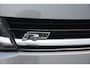 Volkswagen Golf Variant 1.4 TSI Highline Business R R-Line Digi/Cockpit Trekhaak