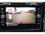 Volkswagen Golf Variant 1.4 TSI Highline Business R R-Line Digi/Cockpit Trekhaak