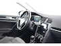 Volkswagen Golf Variant 1.4 TSI Highline Business R R-Line Digi/Cockpit Trekhaak