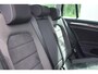 Volkswagen Golf Variant 1.4 TSI Highline Business R R-Line Digi/Cockpit Trekhaak