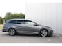 Volkswagen Golf Variant 1.4 TSI Highline Business R R-Line Digi/Cockpit Trekhaak