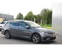 Volkswagen Golf Variant 1.4 TSI Highline Business R R-Line Digi/Cockpit Trekhaak