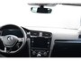 Volkswagen Golf Variant 1.4 TSI Highline Business R R-Line Digi/Cockpit Trekhaak