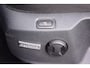 Volkswagen Golf Variant 1.4 TSI Highline Business R R-Line Digi/Cockpit Trekhaak