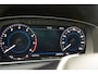 Volkswagen Golf Variant 1.4 TSI Highline Business R R-Line Digi/Cockpit Trekhaak