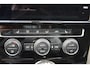 Volkswagen Golf Variant 1.4 TSI Highline Business R R-Line Digi/Cockpit Trekhaak