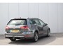 Volkswagen Golf Variant 1.4 TSI Highline Business R R-Line Digi/Cockpit Trekhaak