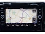 Volkswagen Golf Variant 1.4 TSI Highline Business R R-Line Digi/Cockpit Trekhaak