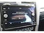 Volkswagen Golf Variant 1.4 TSI Highline Business R R-Line Digi/Cockpit Trekhaak