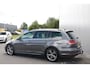 Volkswagen Golf Variant 1.4 TSI Highline Business R R-Line Digi/Cockpit Trekhaak