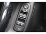 Citroën C3 1.2 VTi Exclusive | Panorama | Airco | Cruise control | Trekhaak | PDC | APK |