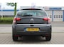 Citroën C3 1.2 VTi Exclusive | Panorama | Airco | Cruise control | Trekhaak | PDC | APK |