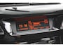 Citroën C3 1.2 VTi Exclusive | Panorama | Airco | Cruise control | Trekhaak | PDC | APK |