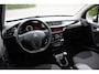 Citroën C3 1.2 VTi Exclusive | Panorama | Airco | Cruise control | Trekhaak | PDC | APK |