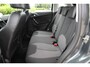 Citroën C3 1.2 VTi Exclusive | Panorama | Airco | Cruise control | Trekhaak | PDC | APK |