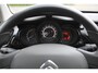 Citroën C3 1.2 VTi Exclusive | Panorama | Airco | Cruise control | Trekhaak | PDC | APK |