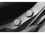 Citroën C3 1.2 VTi Exclusive | Panorama | Airco | Cruise control | Trekhaak | PDC | APK |