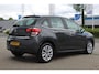 Citroën C3 1.2 VTi Exclusive | Panorama | Airco | Cruise control | Trekhaak | PDC | APK |