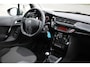 Citroën C3 1.2 VTi Exclusive | Panorama | Airco | Cruise control | Trekhaak | PDC | APK |