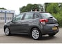 Citroën C3 1.2 VTi Exclusive | Panorama | Airco | Cruise control | Trekhaak | PDC | APK |