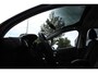 Citroën C3 1.2 VTi Exclusive | Panorama | Airco | Cruise control | Trekhaak | PDC | APK |