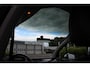 Citroën C3 1.2 VTi Exclusive | Panorama | Airco | Cruise control | Trekhaak | PDC | APK |