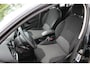 Citroën C3 1.2 VTi Exclusive | Panorama | Airco | Cruise control | Trekhaak | PDC | APK |