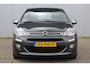 Citroën C3 1.2 VTi Exclusive | Panorama | Airco | Cruise control | Trekhaak | PDC | APK |