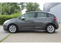 Citroën C3 1.2 VTi Exclusive | Panorama | Airco | Cruise control | Trekhaak | PDC | APK |