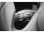 Citroën C3 1.2 VTi Exclusive | Panorama | Airco | Cruise control | Trekhaak | PDC | APK |
