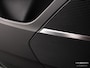 Audi Q8 55 TFSI e quattro S-Line Pano RS-Stoelen Goodwood 23" Softclose Nachtzicht
