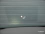 Audi Q8 55 TFSI e quattro S-Line Pano RS-Stoelen Goodwood 23" Softclose Nachtzicht