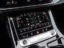 Audi Q8 55 TFSI e quattro S-Line Pano RS-Stoelen Goodwood 23" Softclose Nachtzicht