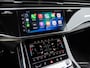 Audi Q8 55 TFSI e quattro S-Line Pano RS-Stoelen Goodwood 23" Softclose Nachtzicht