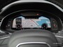 Audi Q8 55 TFSI e quattro S-Line Pano RS-Stoelen Goodwood 23" Softclose Nachtzicht