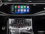 Audi Q8 55 TFSI e quattro S-Line Pano RS-Stoelen Goodwood 23" Softclose Nachtzicht