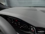 Audi Q8 55 TFSI e quattro S-Line Pano RS-Stoelen Goodwood 23" Softclose Nachtzicht