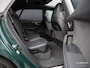 Audi Q8 55 TFSI e quattro S-Line Pano RS-Stoelen Goodwood 23" Softclose Nachtzicht